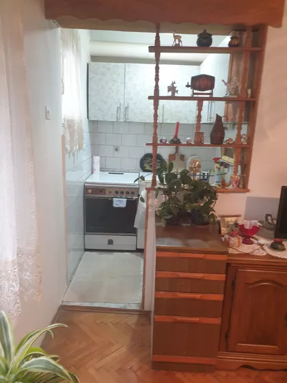 Donje Vranje | 4zida.rs