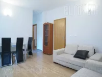 Beograd, Savski Venac, Senjak | 4zida.rs | 4zida.rs