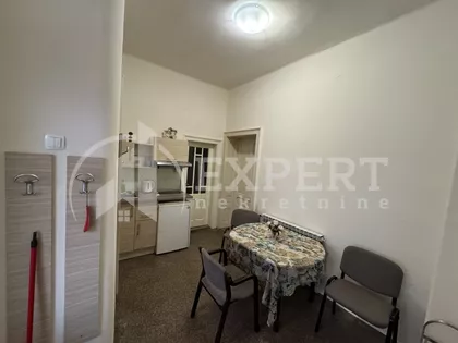 Vojvode Vuka | 4zida.rs