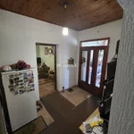 Crvenka, Gradske lokacije, Sombor | 4zida.rs | 4zida.rs