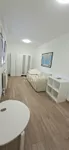Beograd, Voždovac opština, Jajinci | 4zida.rs | 4zida.rs