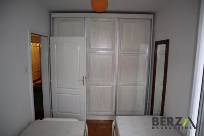 Bulevar Oslobođenja | 4zida.rs