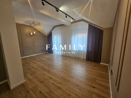 Stari Grad | 4zida.rs