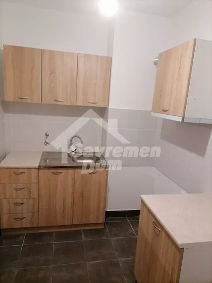 Denino Brdo | 4zida.rs