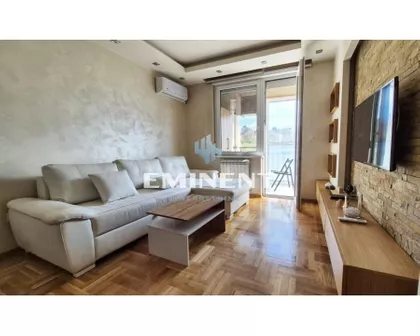 Bulevar JNA | 4zida.rs