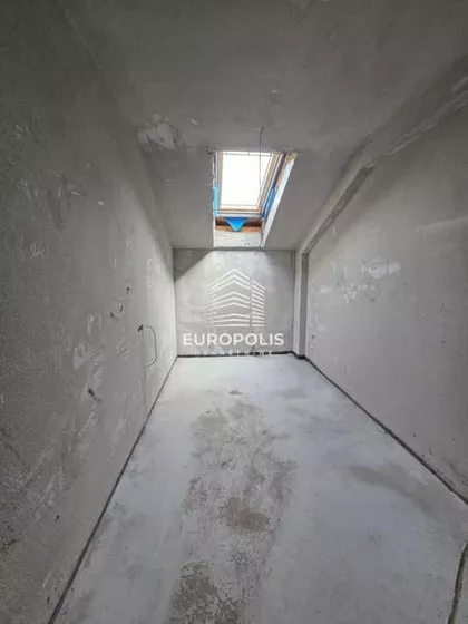 Lekino Brdo | 4zida.rs