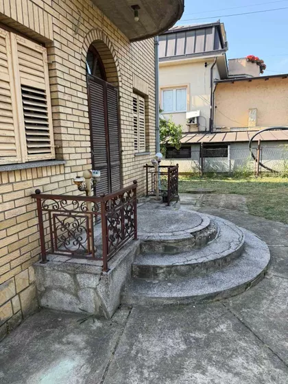 Kneza Miloša | 4zida.rs