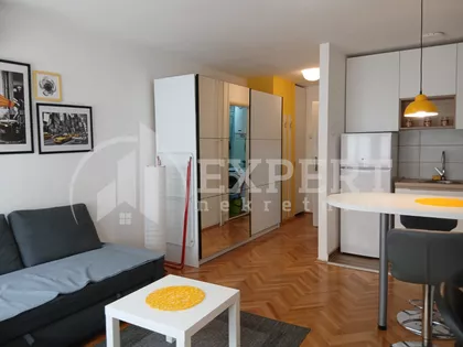 Maksima Gorkog | 4zida.rs