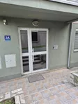 Vrnjačka Banja, Gradske lokacije, Raj | 4zida.rs | 4zida.rs
