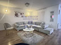 Novi Sad, Okolne lokacije, Kovilj | 4zida.rs | 4zida.rs