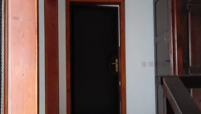 Ugostiteljski objekat | 4zida