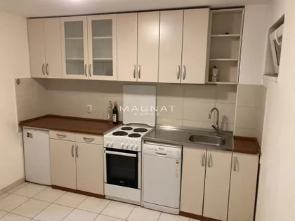 Đorđa Kratovca | 4zida.rs