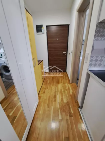 Dragana Rakića | 4zida.rs