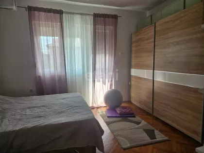 Novi Grad | 4zida.rs