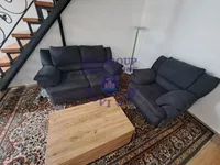 Bulevar Patrijarha Pavla (Somborski Bulevar), Telep, Gradske lokacije, Novi Sad | 4zida.rs