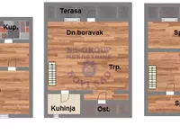 Petrovaradin, Gradske lokacije, Novi Sad | 4zida.rs