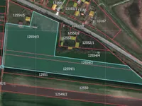 Aleksandrovo, Gradske lokacije, Subotica | 4zida.rs
