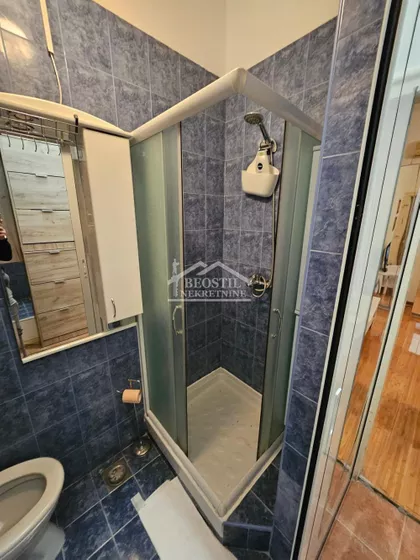 Koste Stojanovića | 4zida.rs