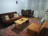 Pantelej, Gradske lokacije, Niš | 4zida.rs | 4zida.rs