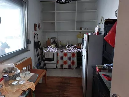 Jove Ilića | 4zida.rs