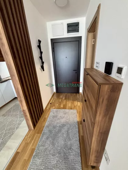 Temerinska | 4zida.rs