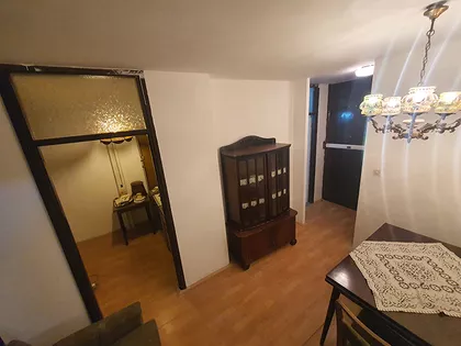 Vojvode Stepe | 4zida.rs