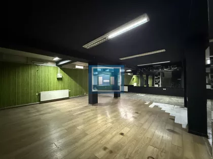 Gradske lokacije | 4zida.rs