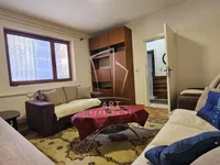 Banjica, Voždovac opština, Beograd | 4zida.rs