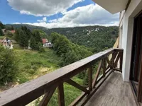 Treska, Okolne lokacije, Kopaonik | 4zida.rs