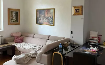 Sajmište | 4zida.rs
