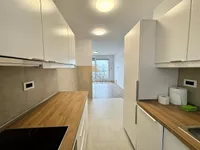 Beograd, Vračar, Čubura | 4zida.rs | 4zida.rs