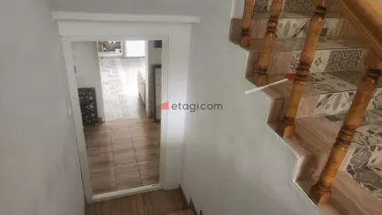 Okolne lokacije | 4zida.rs