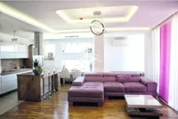 Beograd, Novi Beograd, Blok 61 | 4zida.rs | 4zida.rs