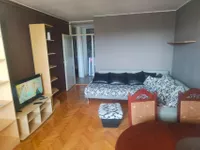 Medijana, Gradske lokacije, Niš | 4zida.rs