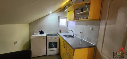 Petrovaradin | 4zida.rs