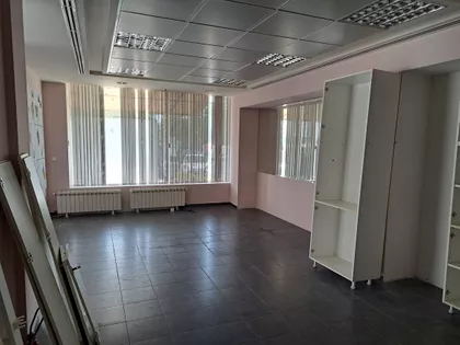 Smederevski Put | 4zida.rs