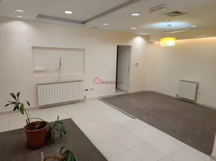 Slavija | 4zida.rs
