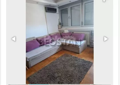 Karadjordjev Trg | 4zida.rs
