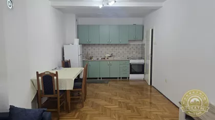 Danila Kiša | 4zida.rs
