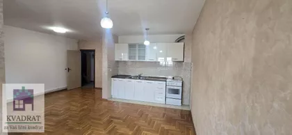 Obrenovac | 4zida.rs