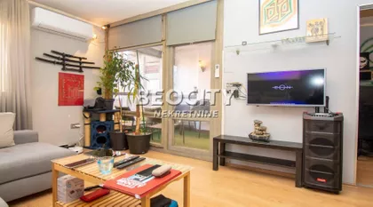 Bulevar oslobođenja | 4zida.rs