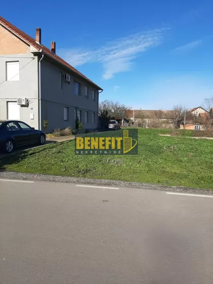 Dobanovci | 4zida.rs