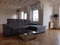 Beograd, Vračar, Kalenić | 4zida.rs | 4zida.rs