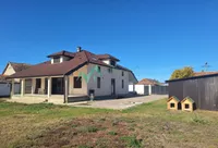Đurđevo, Okolne lokacije, Žabalj | 4zida.rs | 4zida.rs