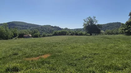 Loznica - Centar | 4zida.rs
