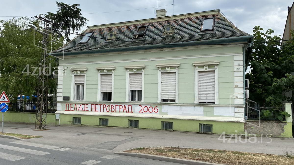 Продажа помещения, Центарь, 500.000€, 600m² — фото