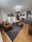 Bulevar Nemanjića, Medijana, Gradske lokacije, Niš | 4zida.rs | 4zida.rs