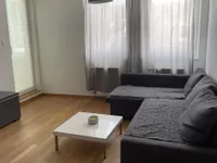 Socijalno, Rotkvarija, Gradske lokacije, Novi Sad | 4zida.rs