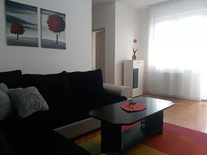 Ljudevita Gaja 14 | 4zida.rs