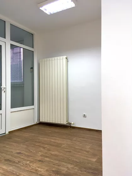 Ilije Stojadinovica 53 | 4zida.rs